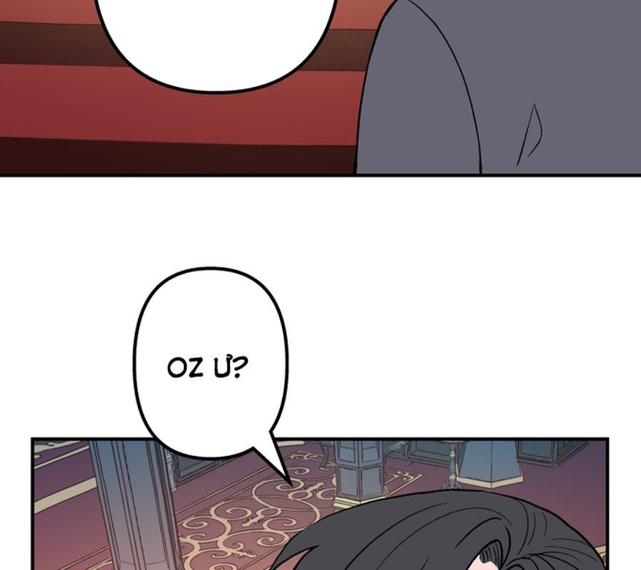 Morgana And Oz Chapter 12 - 65