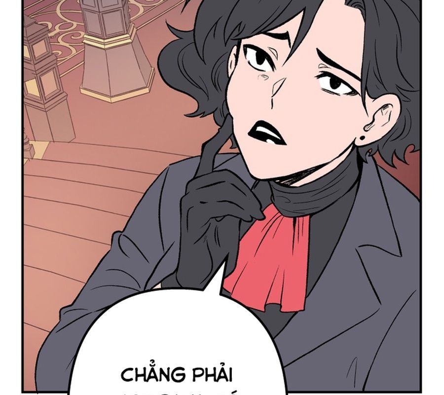 Morgana And Oz Chapter 12 - 66