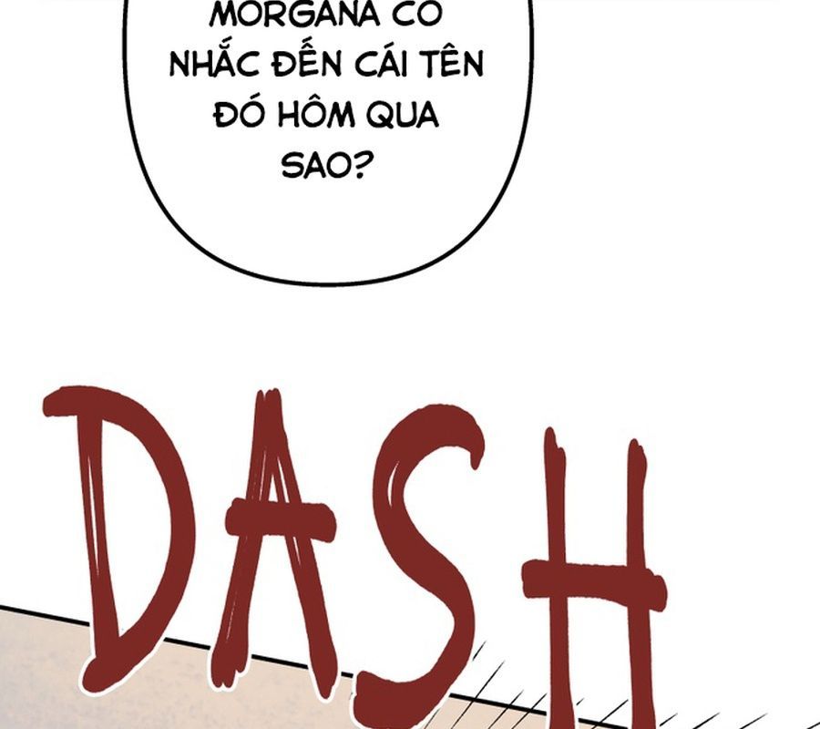 Morgana And Oz Chapter 12 - 67