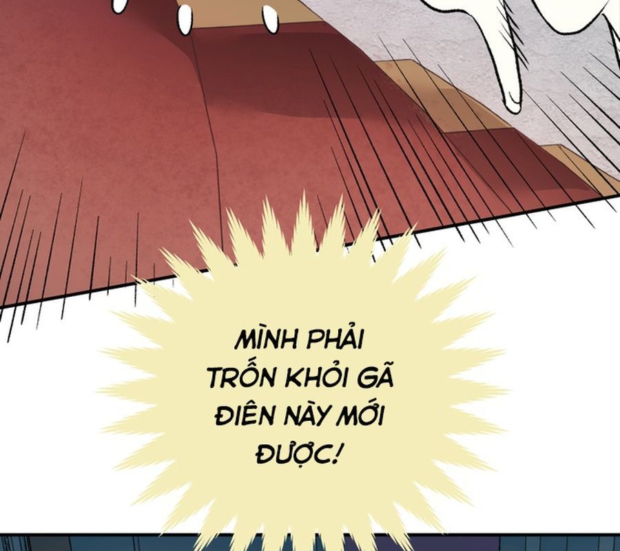 Morgana And Oz Chapter 12 - 69