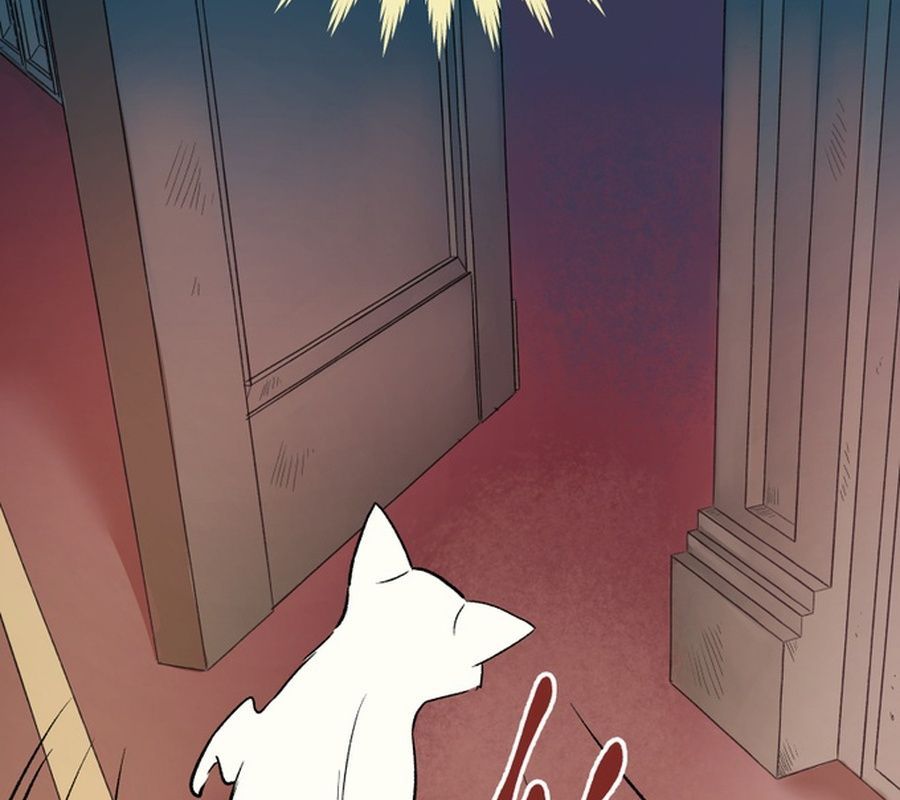 Morgana And Oz Chapter 12 - 70