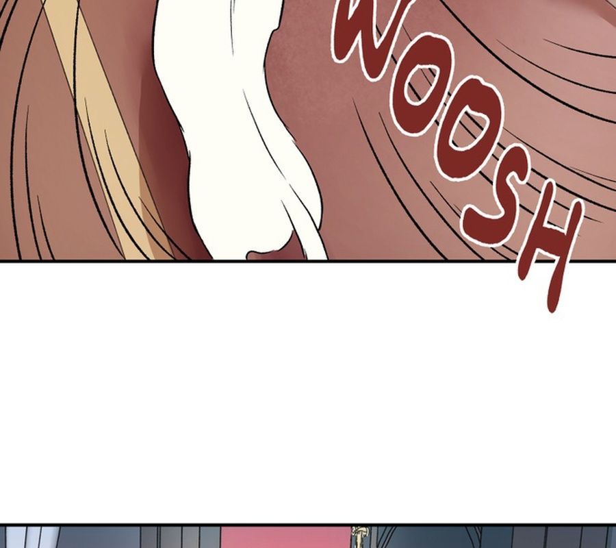 Morgana And Oz Chapter 12 - 71