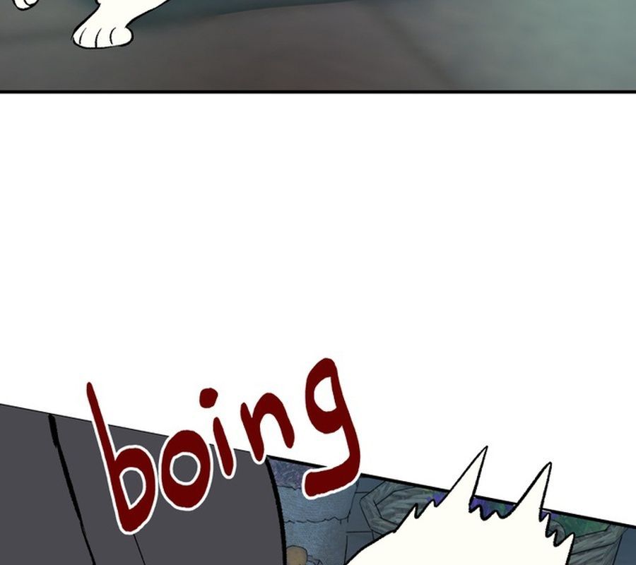 Morgana And Oz Chapter 12 - 73