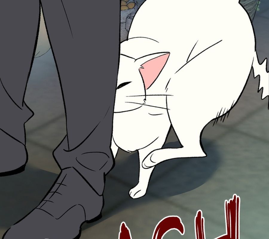 Morgana And Oz Chapter 12 - 74