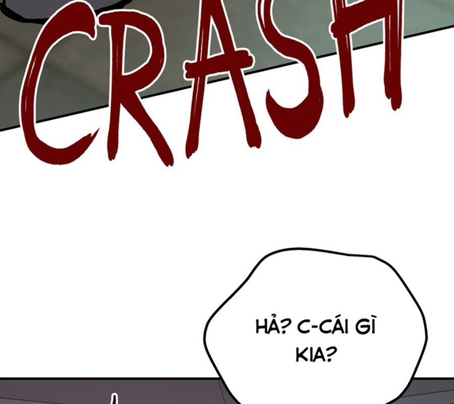 Morgana And Oz Chapter 12 - 75