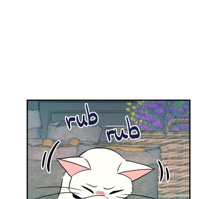 Morgana And Oz Chapter 12 - 77