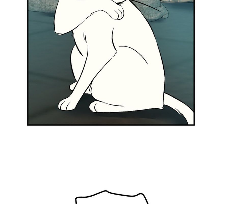 Morgana And Oz Chapter 12 - 78