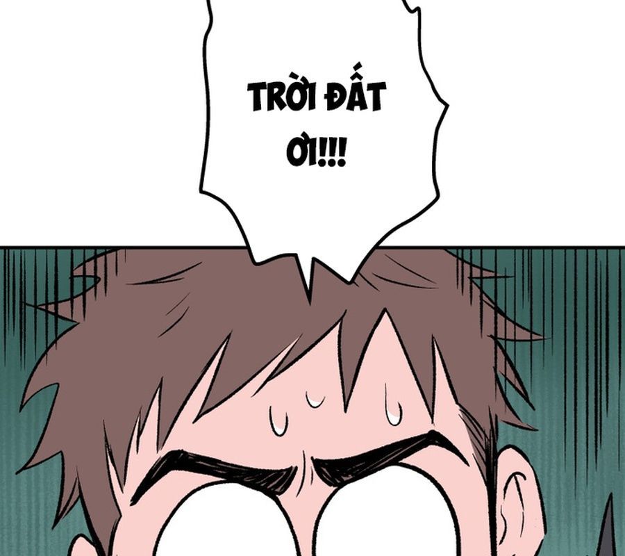 Morgana And Oz Chapter 12 - 79