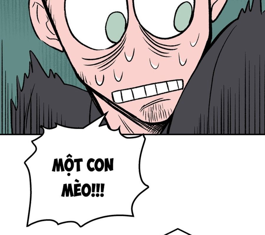 Morgana And Oz Chapter 12 - 80