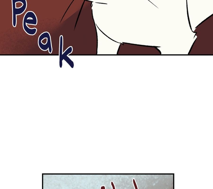 Morgana And Oz Chapter 12 - 9