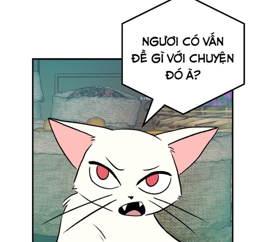 Morgana And Oz Chapter 12 - 81