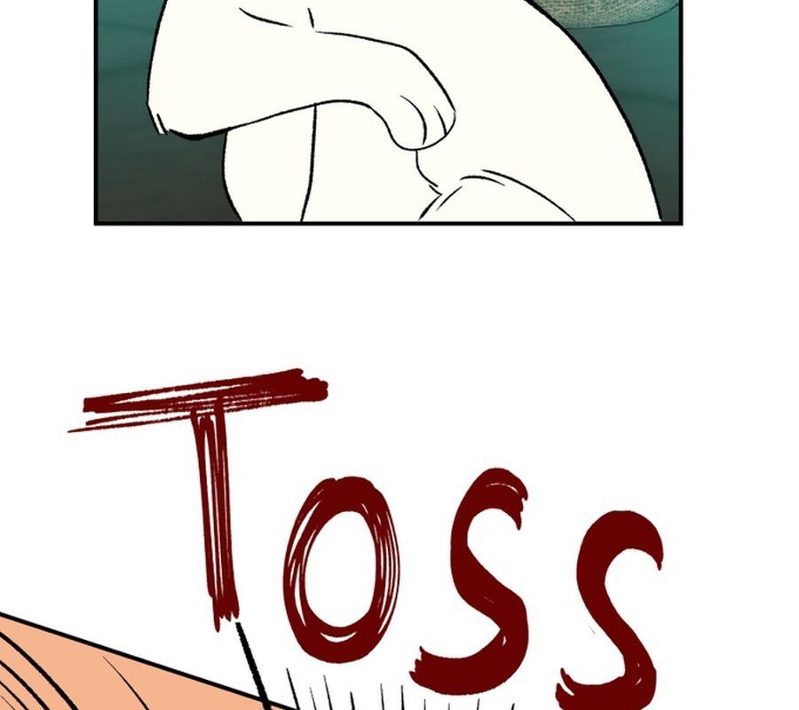 Morgana And Oz Chapter 12 - 82