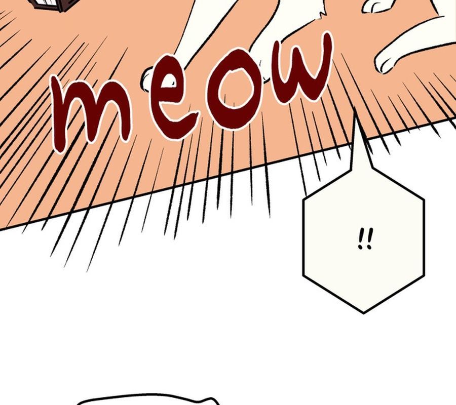 Morgana And Oz Chapter 12 - 84