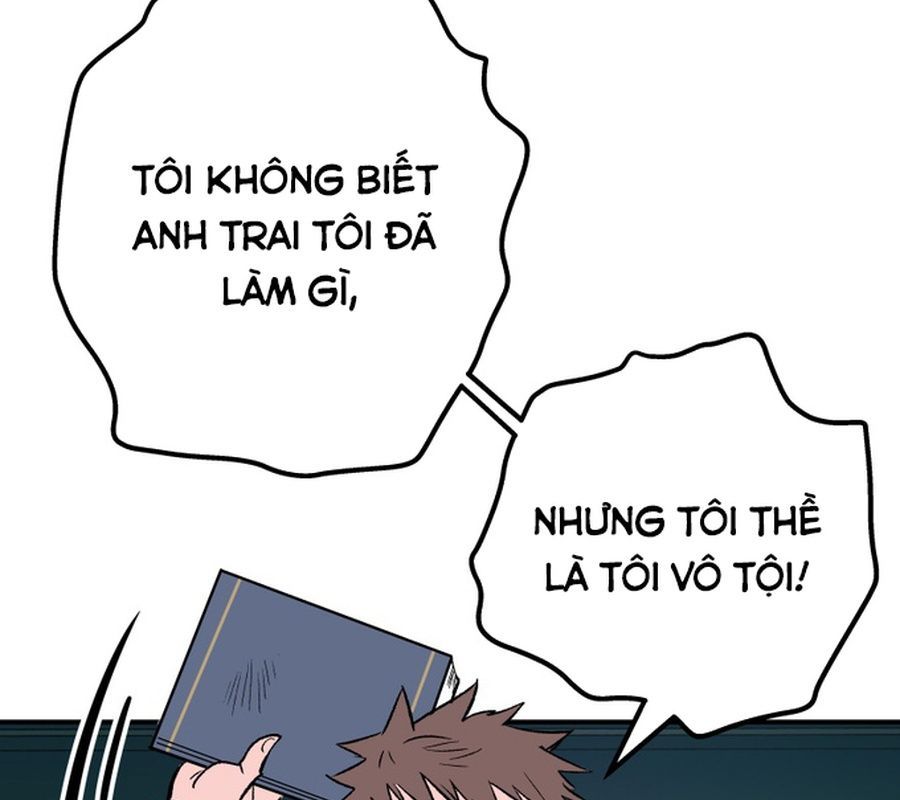 Morgana And Oz Chapter 12 - 85