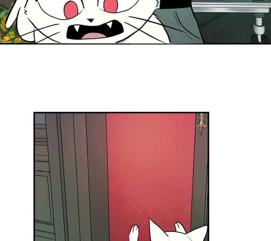 Morgana And Oz Chapter 12 - 87