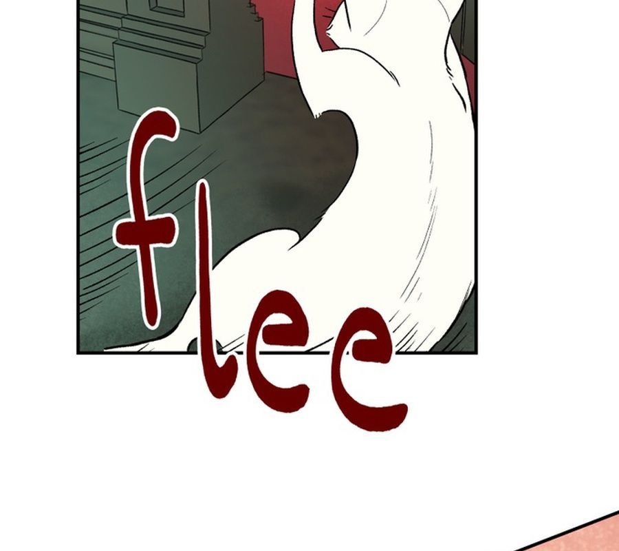 Morgana And Oz Chapter 12 - 88