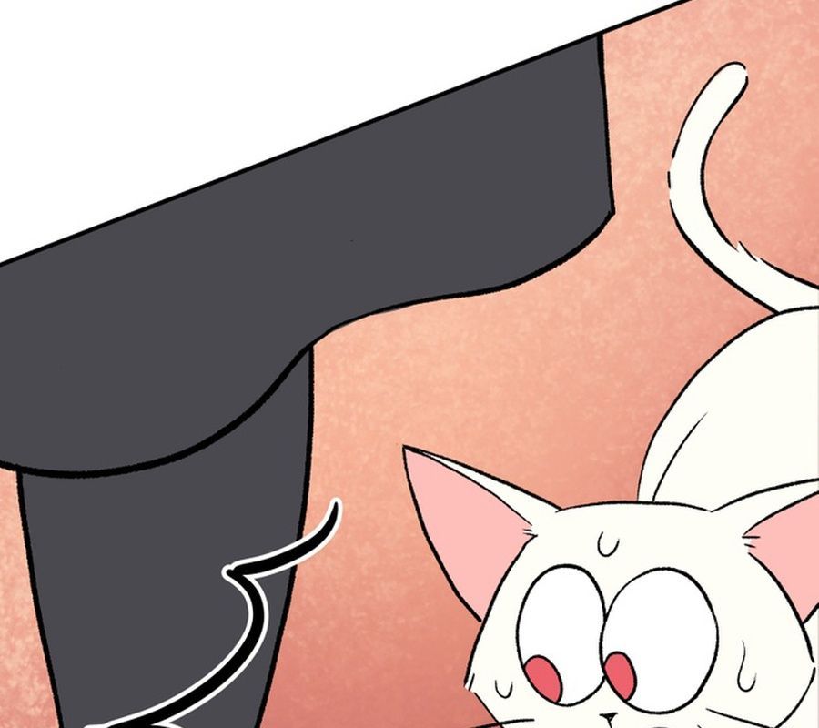 Morgana And Oz Chapter 12 - 89