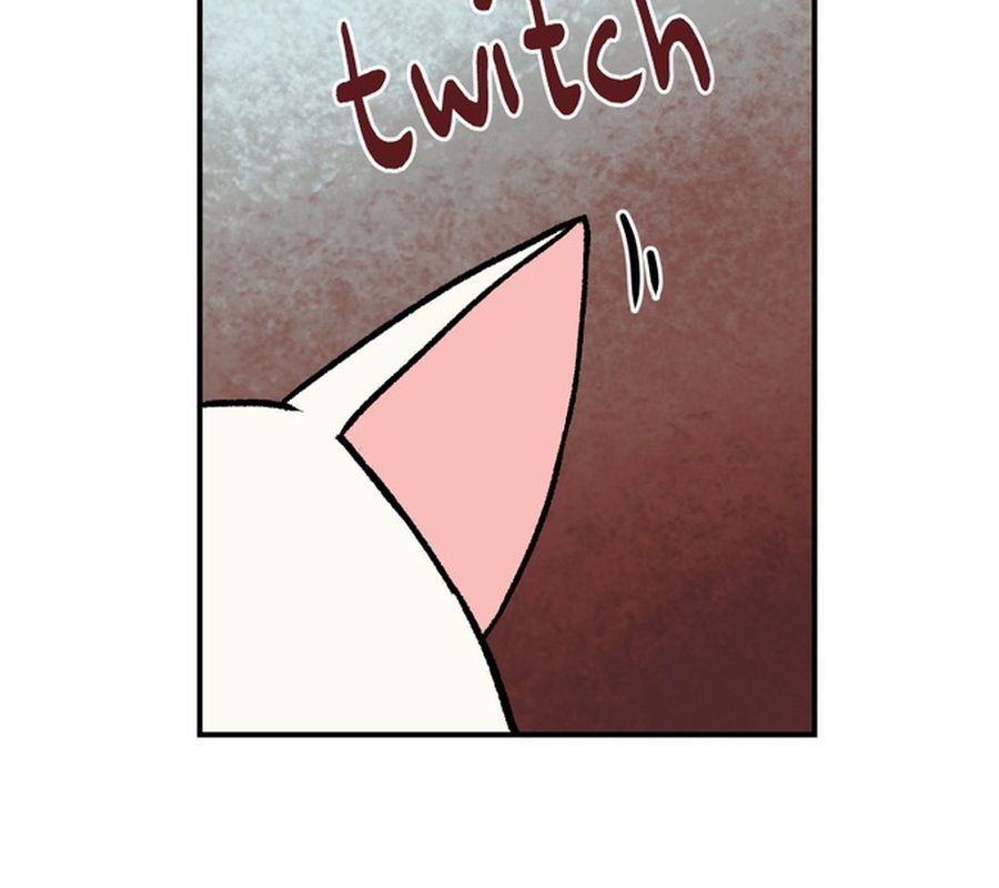 Morgana And Oz Chapter 12 - 10