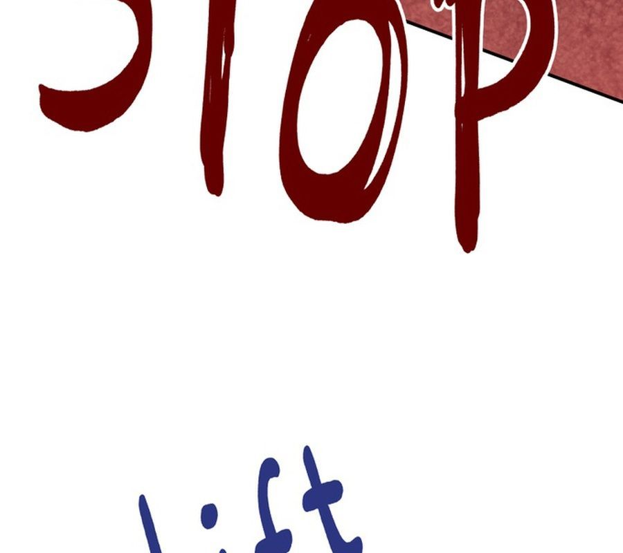 Morgana And Oz Chapter 12 - 91