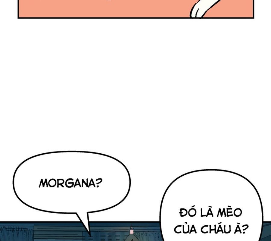 Morgana And Oz Chapter 12 - 93