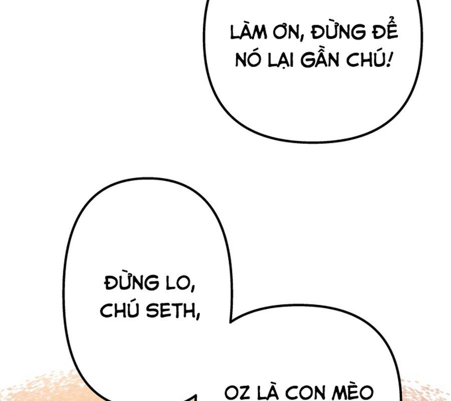 Morgana And Oz Chapter 12 - 95