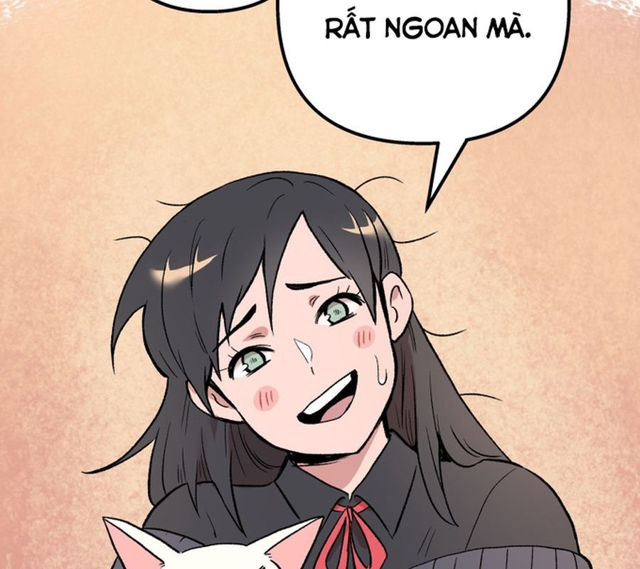 Morgana And Oz Chapter 12 - 96