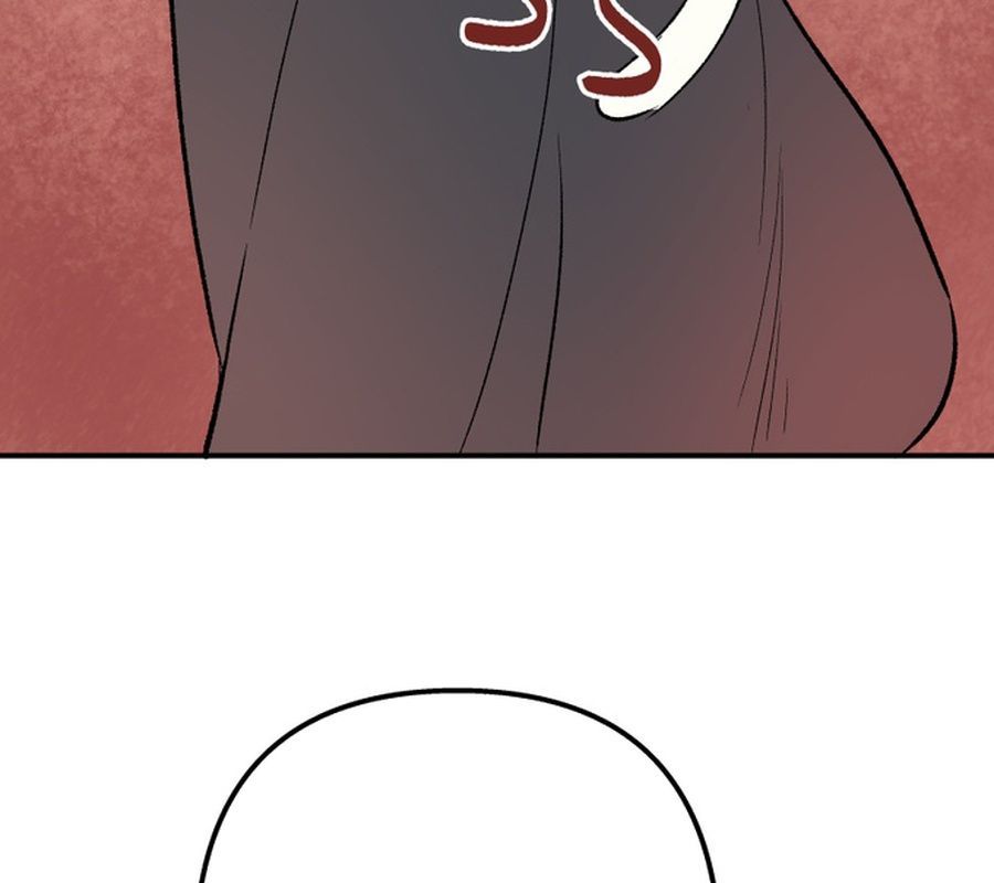 Morgana And Oz Chapter 12 - 98