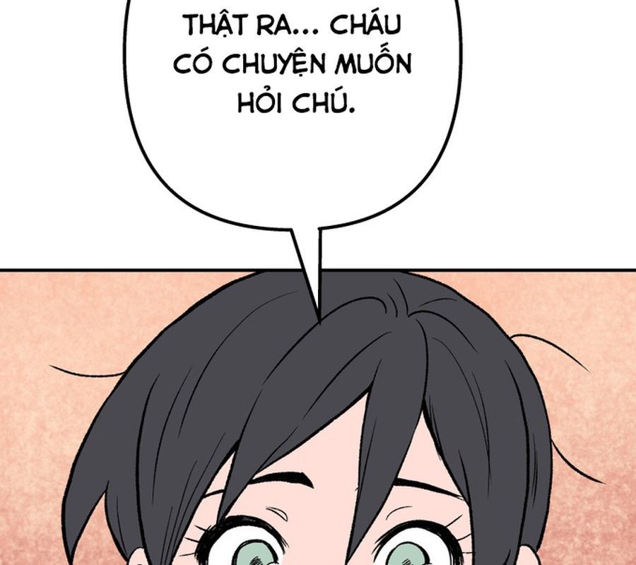 Morgana And Oz Chapter 12 - 99