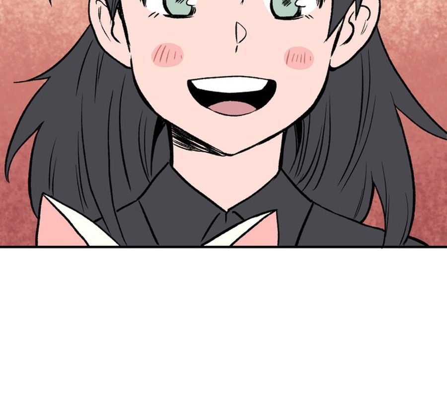 Morgana And Oz Chapter 12 - 100