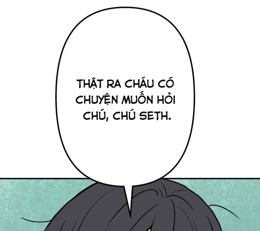 Morgana And Oz Chapter 13 - 11