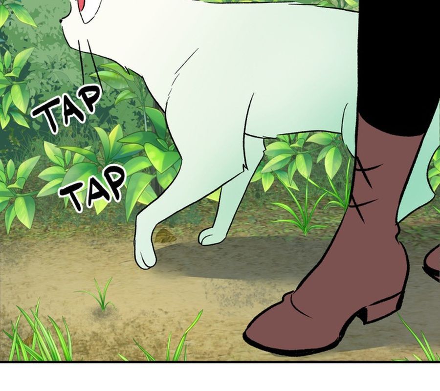 Morgana And Oz Chapter 13 - 101