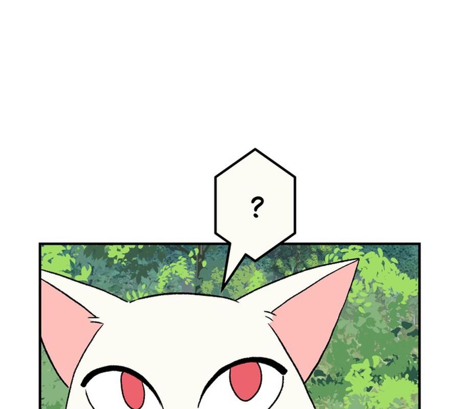 Morgana And Oz Chapter 13 - 102