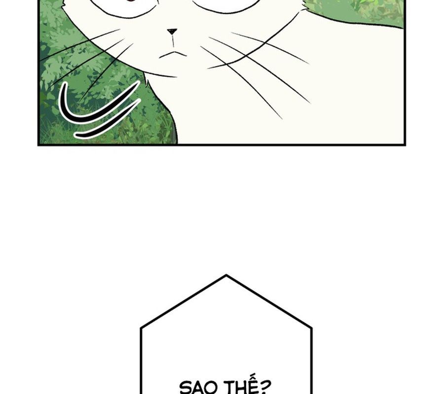 Morgana And Oz Chapter 13 - 103