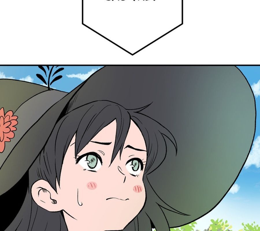 Morgana And Oz Chapter 13 - 104