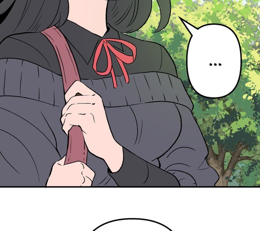 Morgana And Oz Chapter 13 - 105