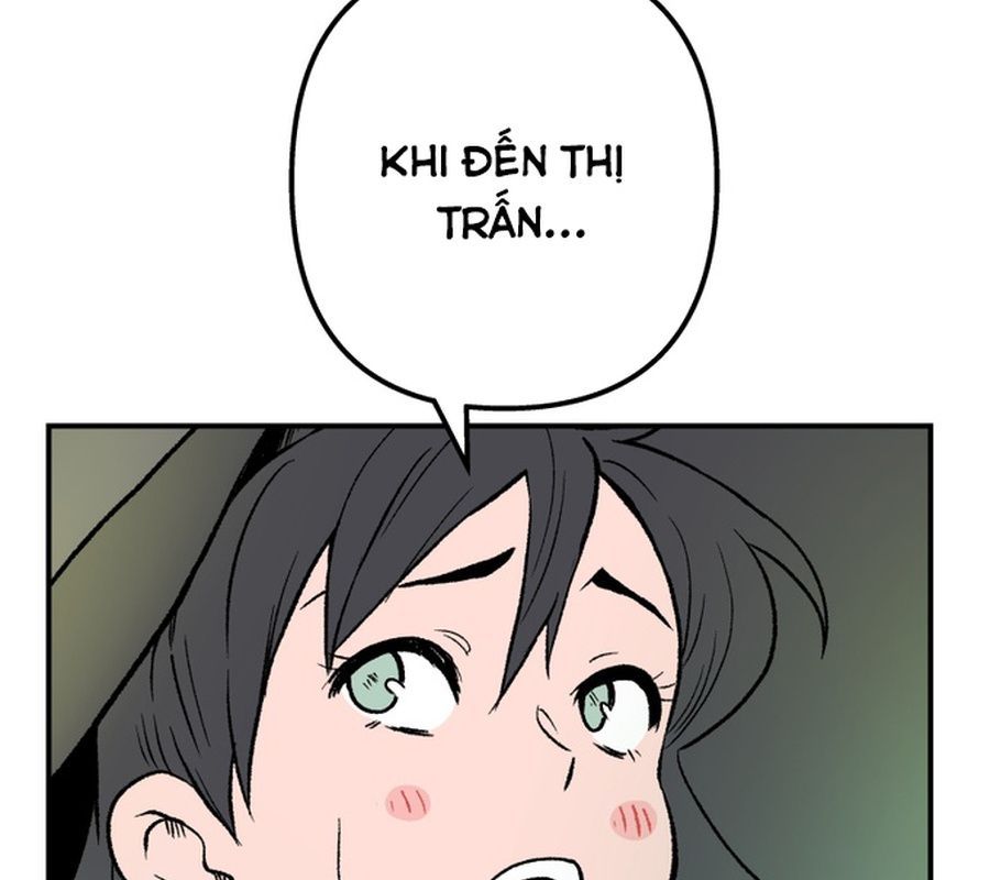 Morgana And Oz Chapter 13 - 106