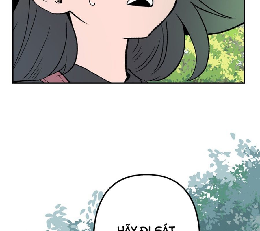 Morgana And Oz Chapter 13 - 107