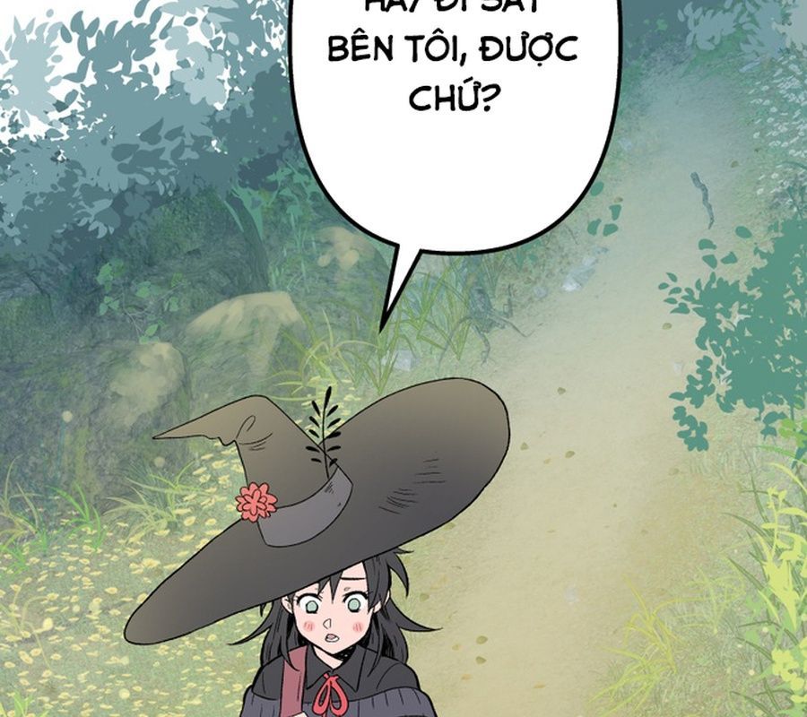 Morgana And Oz Chapter 13 - 108