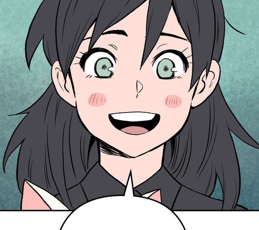 Morgana And Oz Chapter 13 - 12