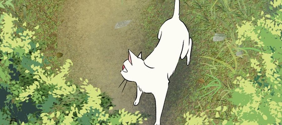 Morgana And Oz Chapter 13 - 111