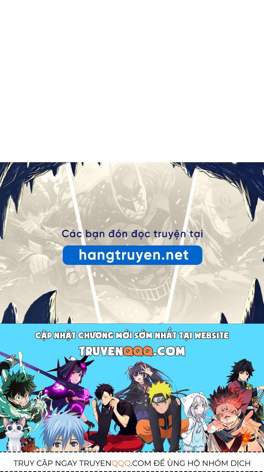 Morgana And Oz Chapter 13 - 114