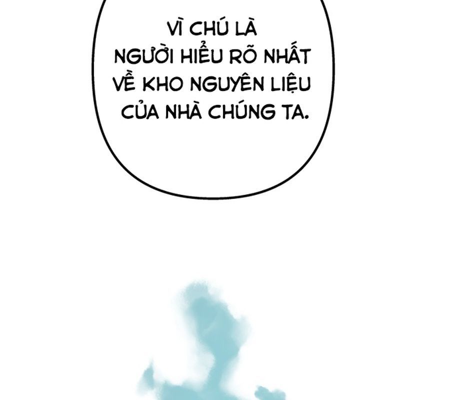 Morgana And Oz Chapter 13 - 13