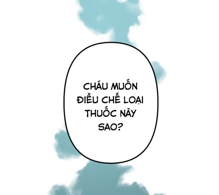 Morgana And Oz Chapter 13 - 14