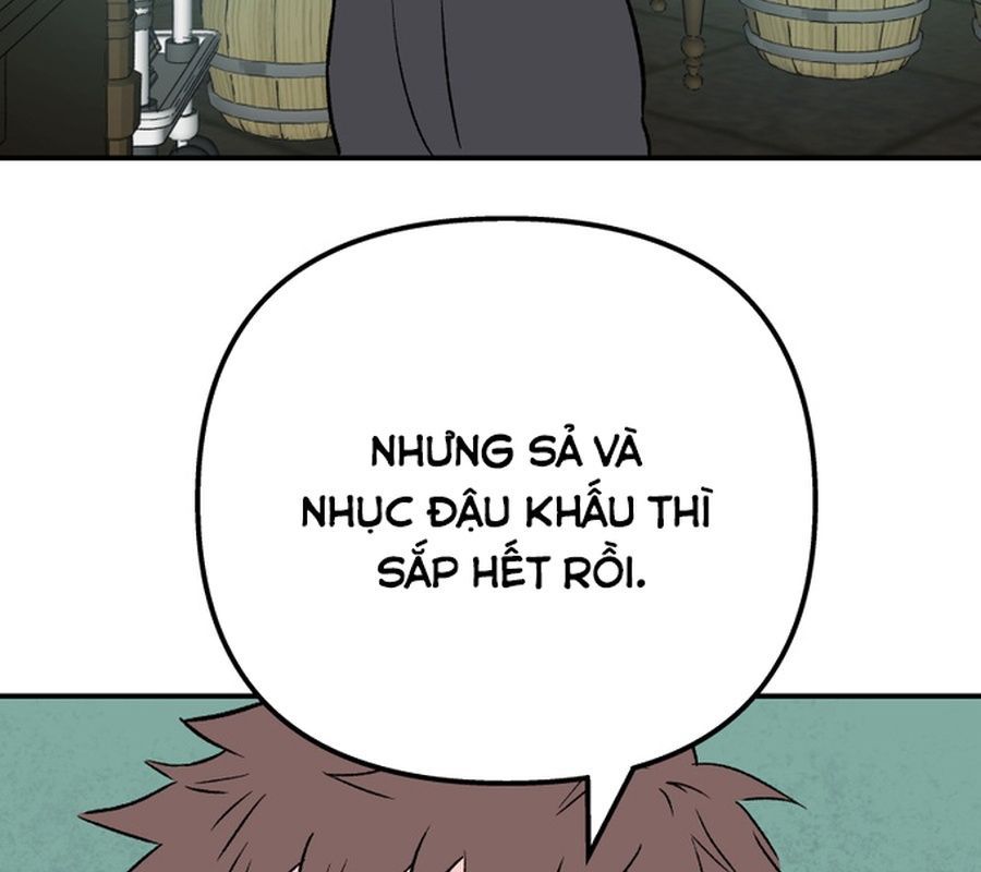 Morgana And Oz Chapter 13 - 18