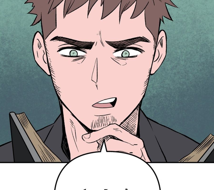 Morgana And Oz Chapter 13 - 19