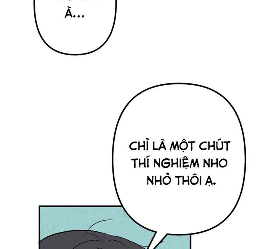 Morgana And Oz Chapter 13 - 24