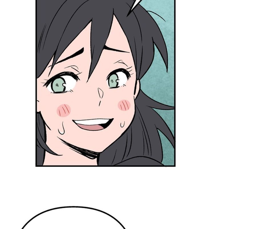 Morgana And Oz Chapter 13 - 25