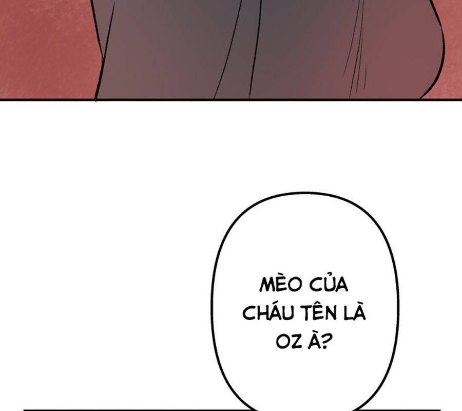 Morgana And Oz Chapter 13 - 4