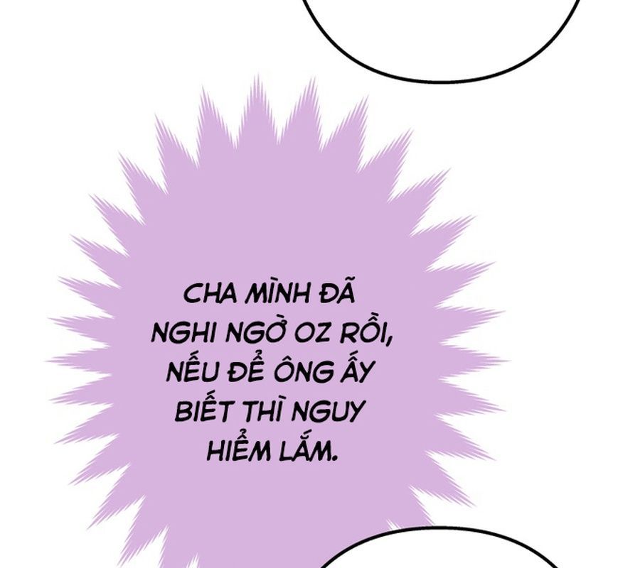 Morgana And Oz Chapter 13 - 31