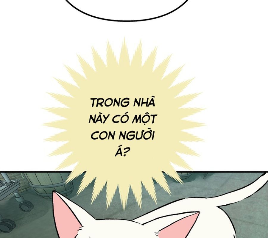 Morgana And Oz Chapter 13 - 35